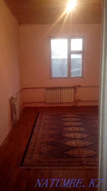 Сдам комнату времянка Баянсулу 11  - изображение 4