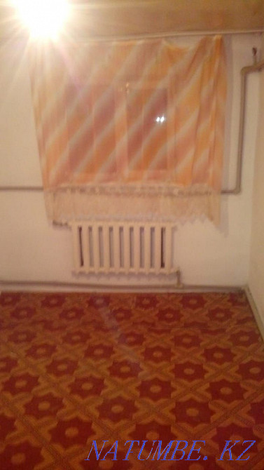Сдам комнату времянка Баянсулу 11  - изображение 1