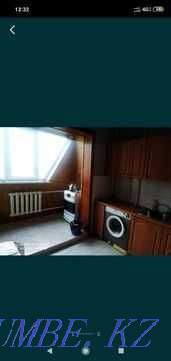 Ищу двух девушку на подселение 58кв Розыбакиева Сатпаева Алматы - изображение 2