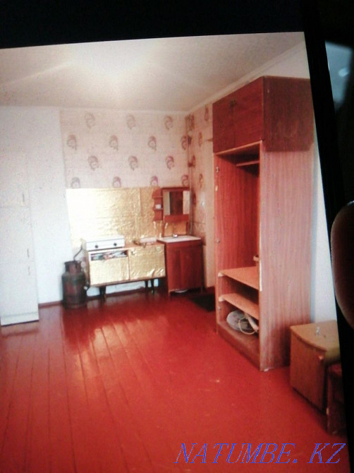 Комната в общежитии Семей - изображение 1