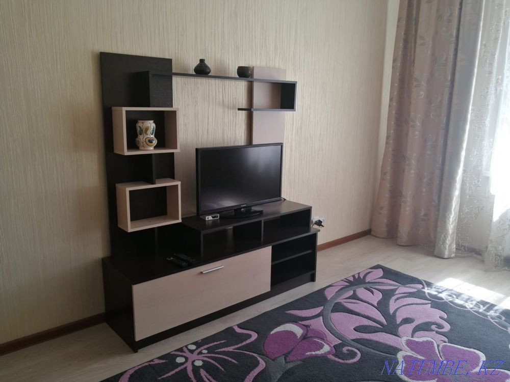 На подселение ДЕВУШКАМ Астана - изображение 2