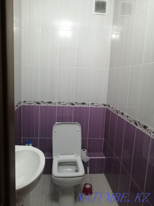 На подселение ДЕВУШКАМ Астана - изображение 4