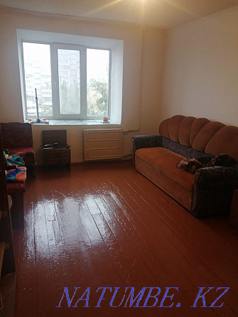 Rent a room in a hostel Semey - photo 2