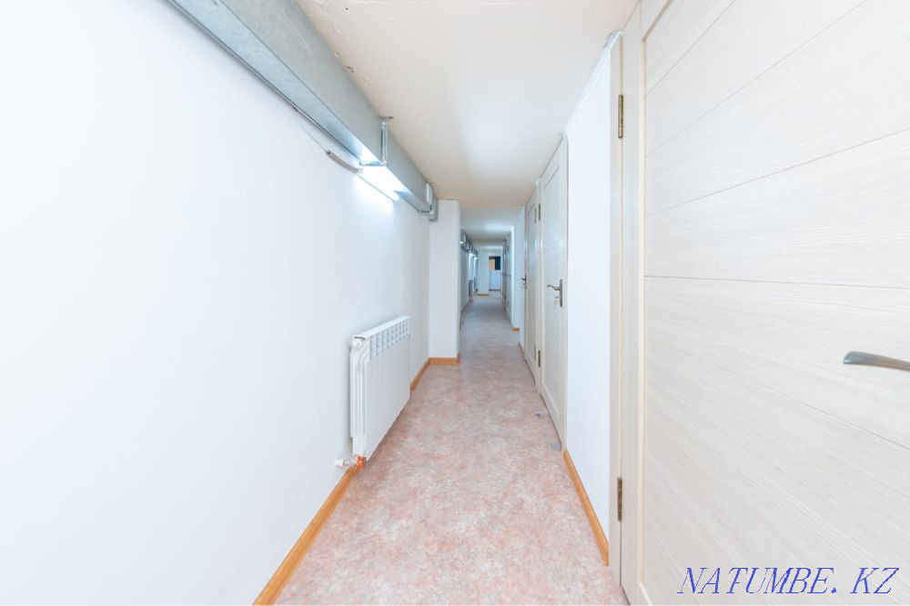 New hostel №1 in the city center Astana - photo 7
