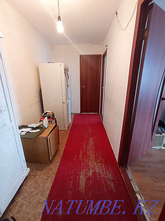 Rent 2 room Khlebazavod! 45 t com included Oct Oral - photo 3