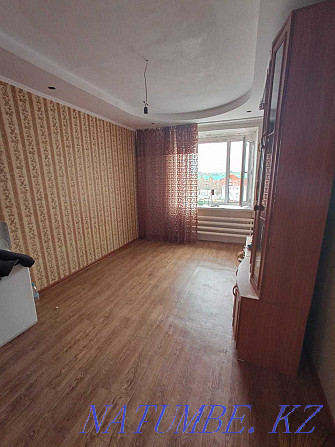 Rent 2 room Khlebazavod! 45 t com included Oct Oral - photo 2