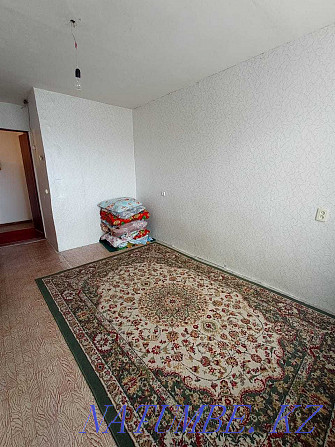 Rent 2 room Khlebazavod! 45 t com included Oct Oral - photo 5