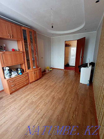 Rent 2 room Khlebazavod! 45 t com included Oct Oral - photo 6