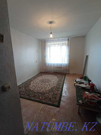 Rent 2 room Khlebazavod! 45 t com included Oct Oral - photo 1