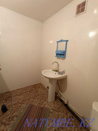 Rent 2 room Khlebazavod! 45 t com included Oct Oral - photo 7