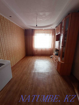 Rent 2 room Khlebazavod! 45 t com included Oct Oral - photo 4