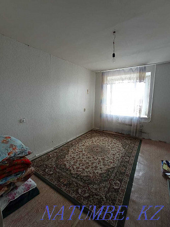 Rent 2 room Khlebazavod! 45 t com included Oct Oral - photo 9