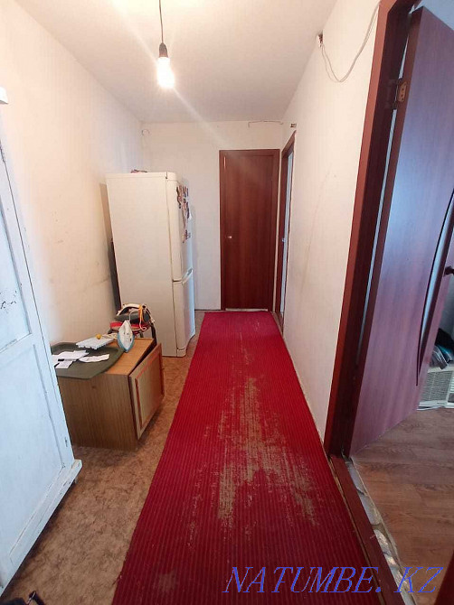 Rent 2 room Khlebazavod! 45 t com included Oct Oral - photo 3