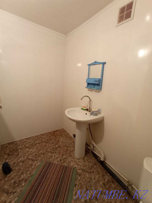 Rent 2 room Khlebazavod! 45 t com included Oct Oral - photo 7