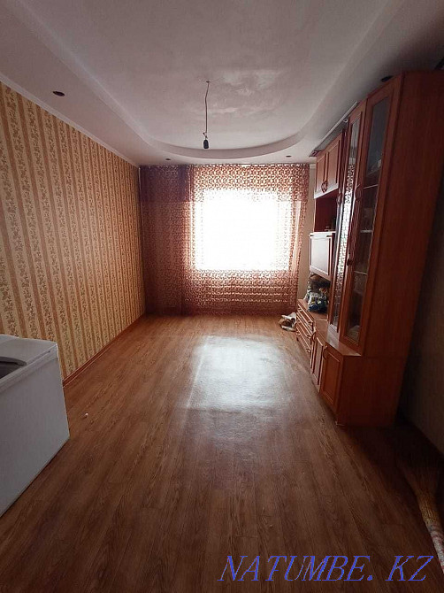 Rent 2 room Khlebazavod! 45 t com included Oct Oral - photo 4