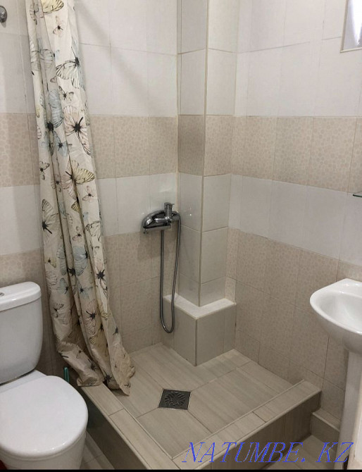 Rent a room.50.000 Almaty - photo 5