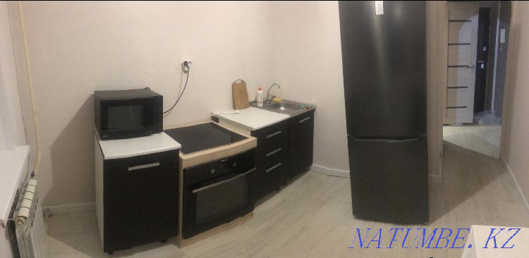 Rent a room.50.000 Almaty - photo 2