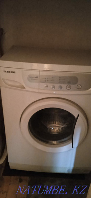 Сдам комнату в общежитии. Личный душ и туалет. Вокзал Петропавловск - изображение 5