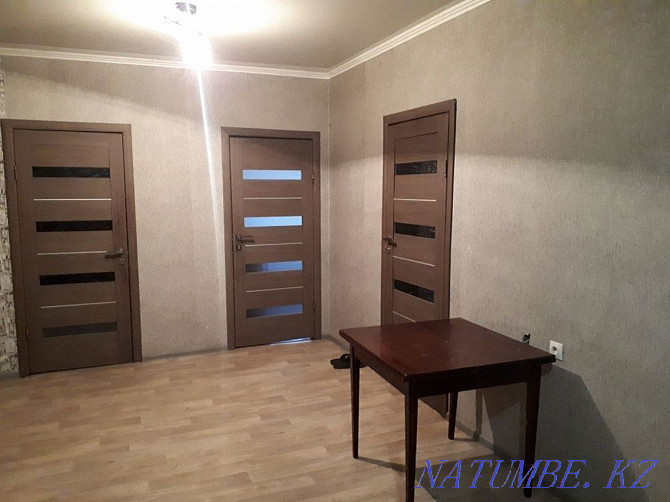Rent a bed for men, guys in the hostel Kostanay - photo 4