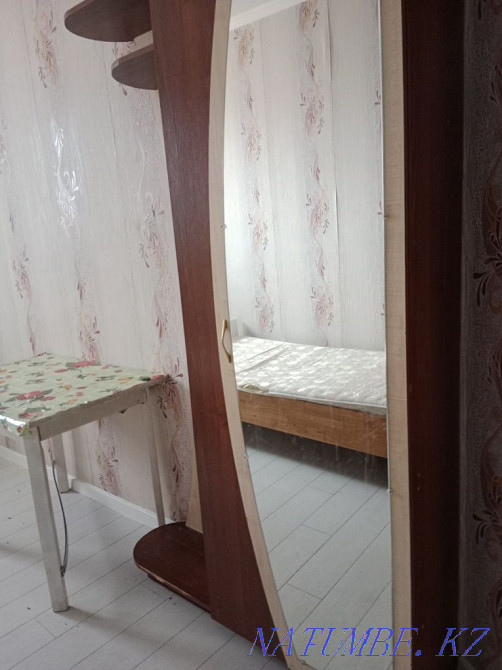 Mini dorm room  - photo 3