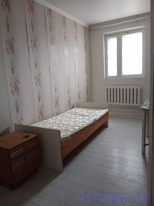 Mini dorm room  - photo 2