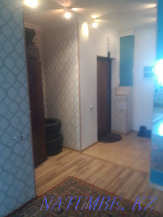 Shared room Astana - photo 4