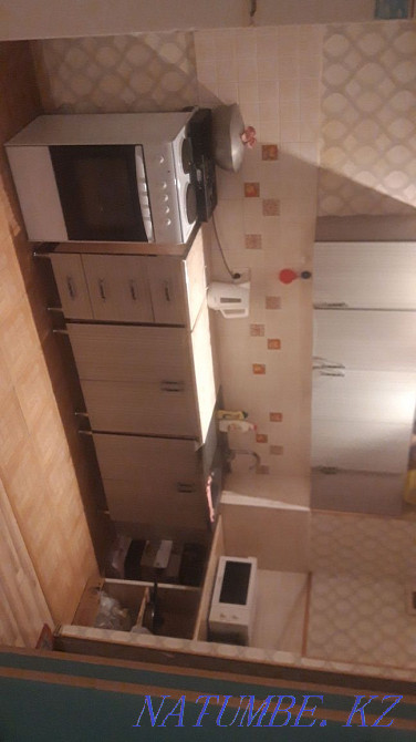 Комната на подселение Астана - изображение 6