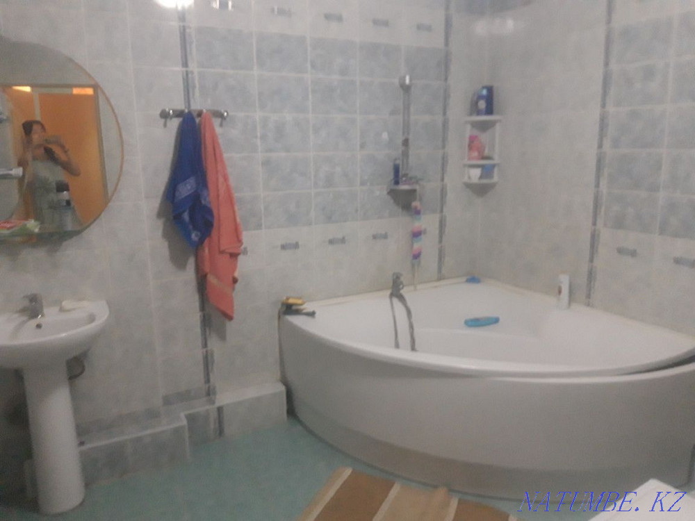 Комната на подселение Астана - изображение 5