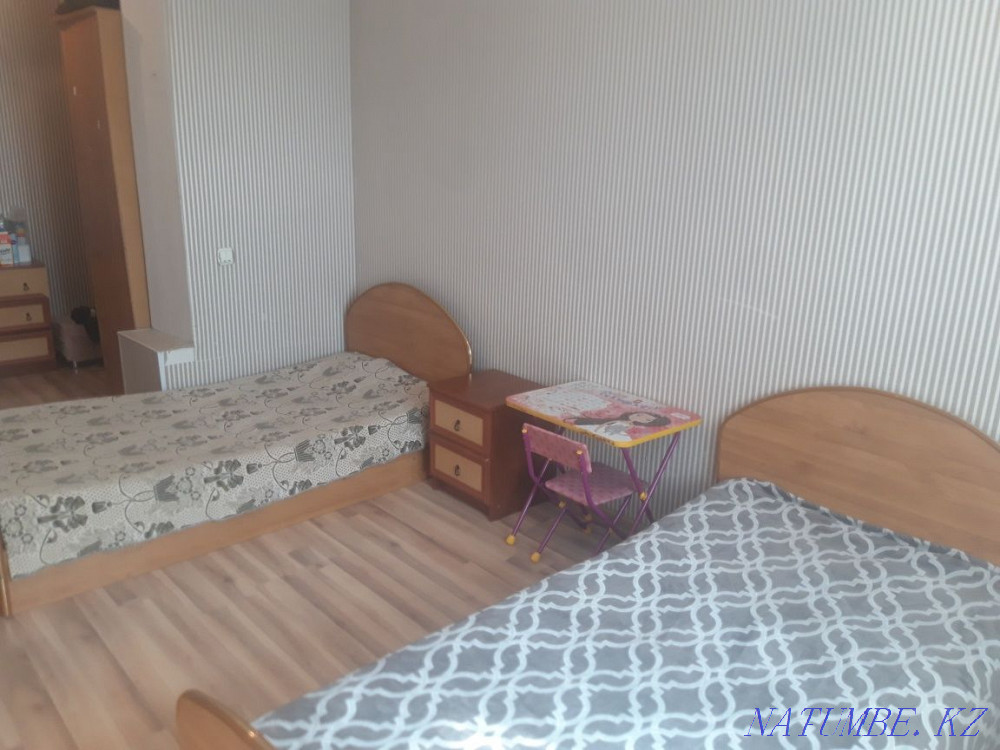 Комната на подселение Астана - изображение 2