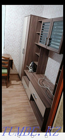 Rent a room in a hostel Almaty - photo 2