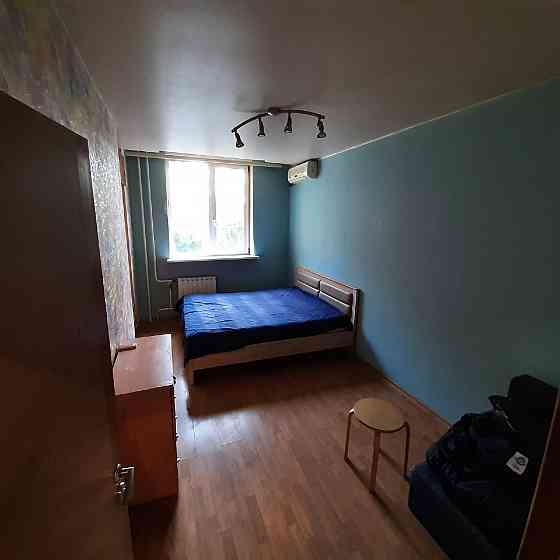 Сдам комнату в квартире Almaty