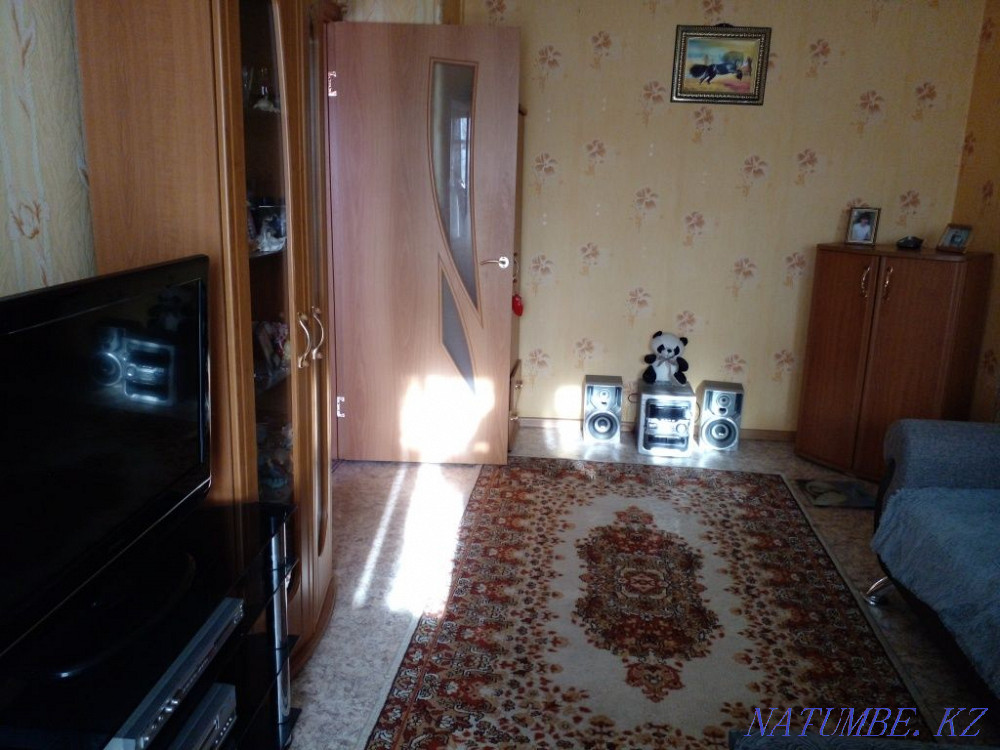 Сдам комнату в центре  - изображение 3