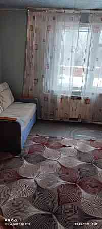 Сдам комнату в общежитии Алматы