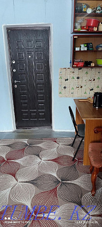 Rent a room in a hostel Almaty - photo 2