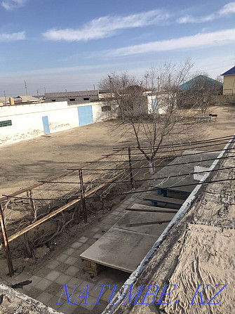 生产基地 Актау - photo 6