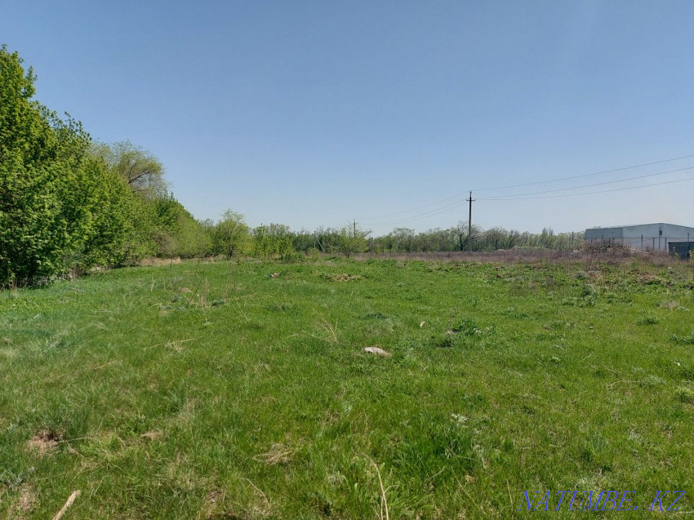 Good lot for rent  - photo 4