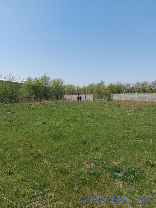 Good lot for rent  - photo 1