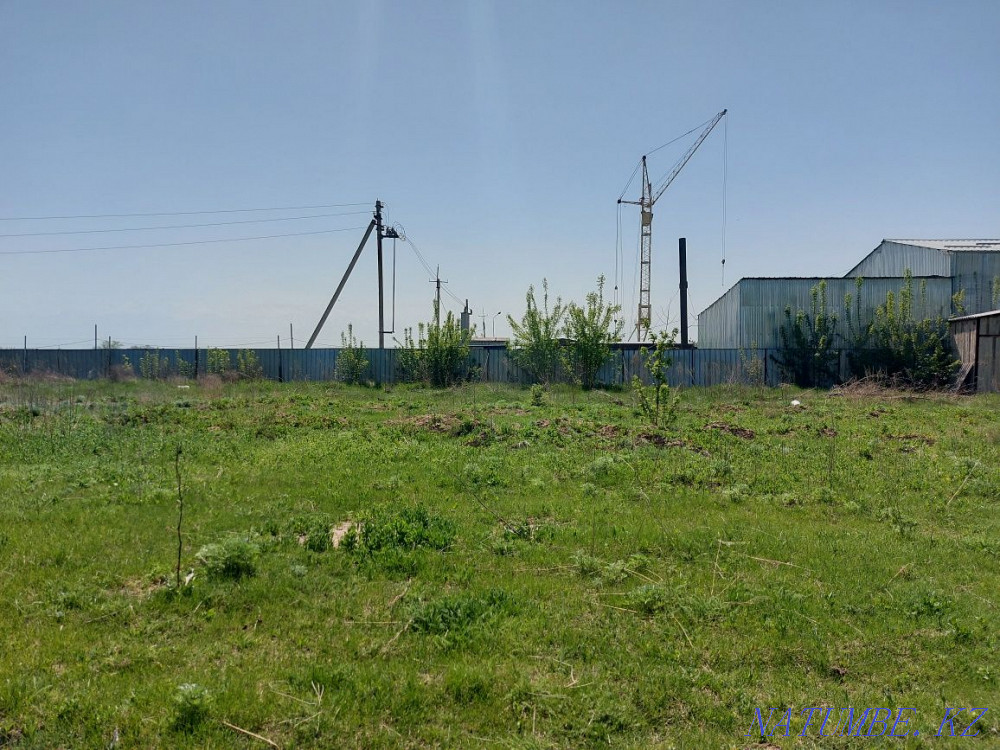 Good lot for rent  - photo 3