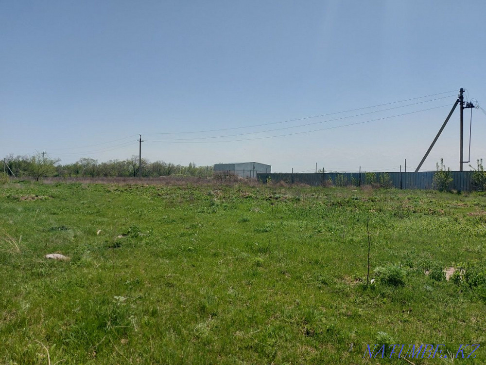 Good lot for rent  - photo 2