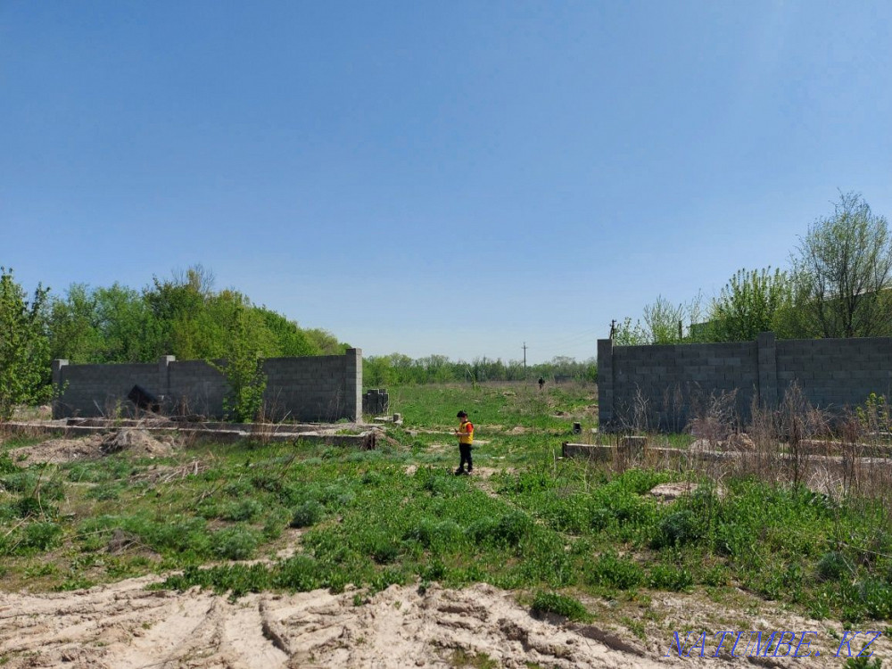 Good lot for rent  - photo 5