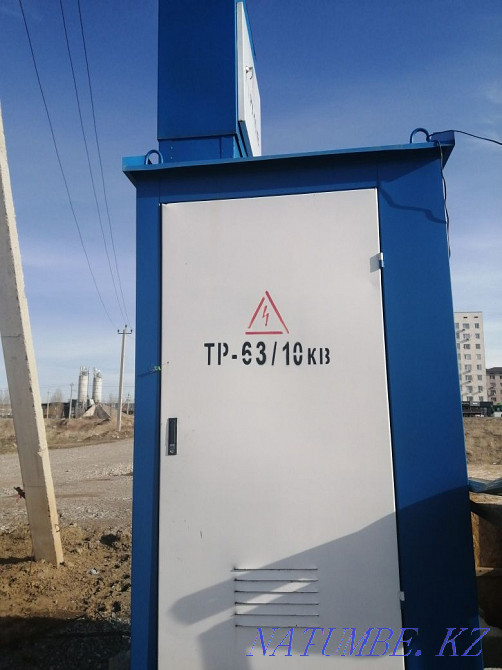 Сдам земельный участок в аренду Туран Кайтпас - изображение 3