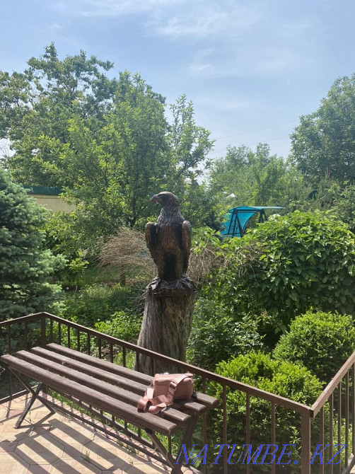 Аренда дачи Кайнар Булак Шымкент - изображение 16