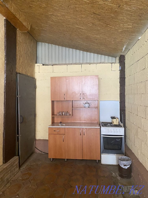 Аренда дачи Кайнар Булак Шымкент - изображение 10