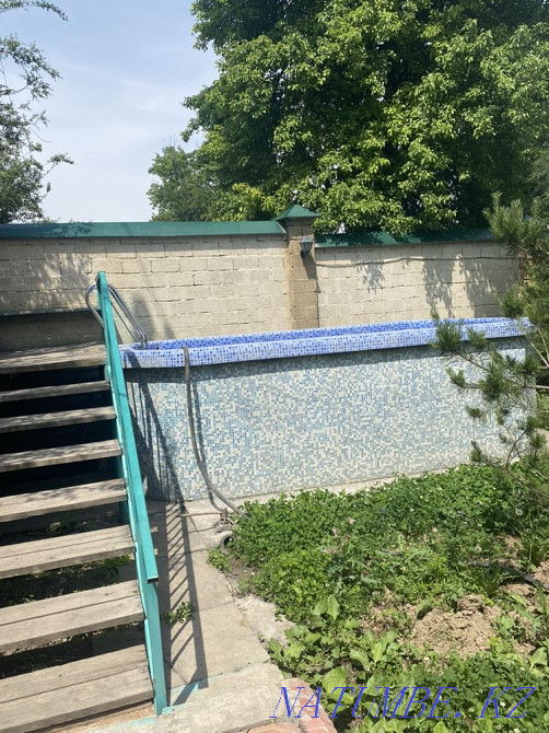 Аренда дачи Кайнар Булак Шымкент - изображение 6