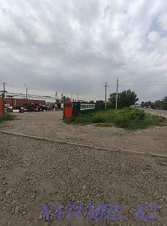 Rent out the area Ust-Kamenogorsk - photo 1