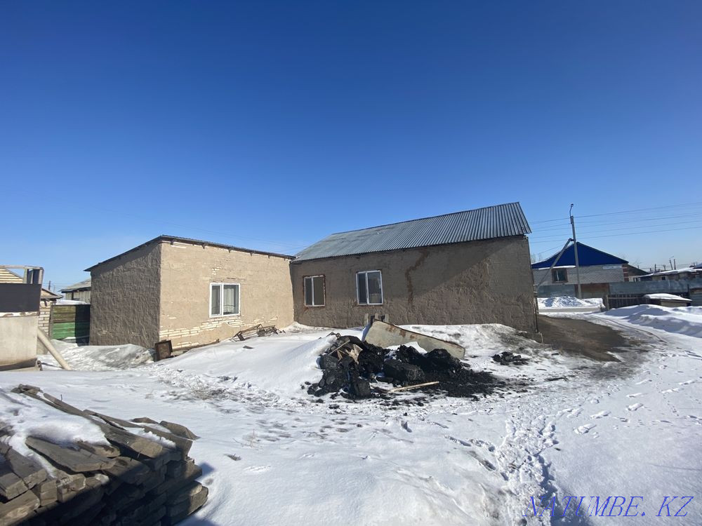 Plot rental Astana - photo 2