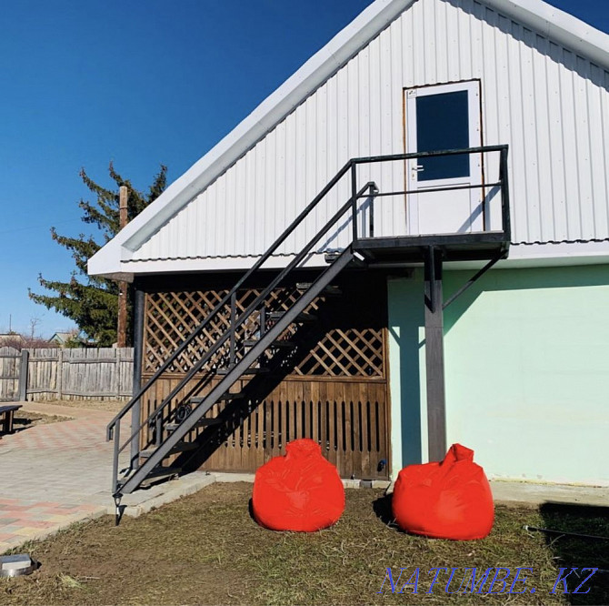 Rent a cottage Kostanay - photo 7