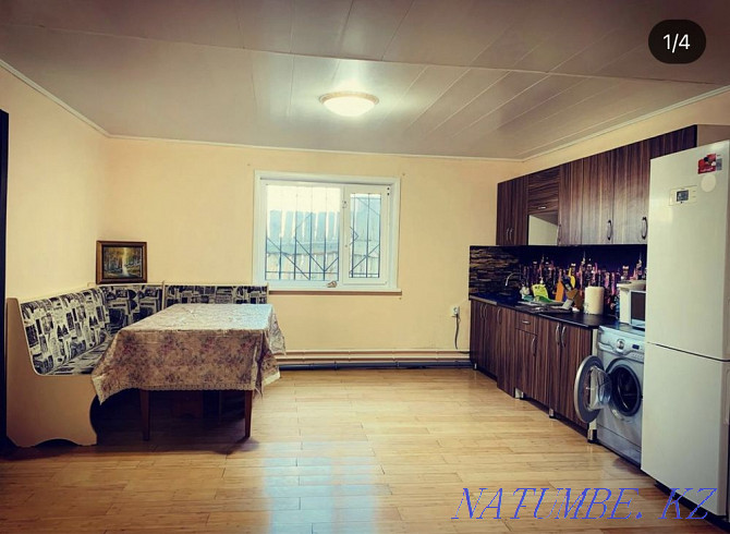 Rent a cottage Kostanay - photo 3