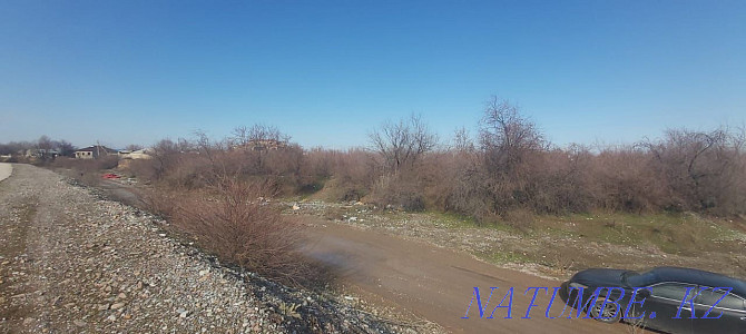 Lease land Shymkent - photo 3