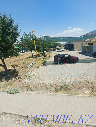 Rent on the Almaty highway without intermediaries for the GazAzs Car Wash Shops  - photo 3